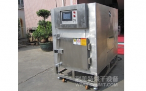 NMT-CMP-9503觸摸屏烘箱（先?。?></div><div   id="2shfdll"   class=